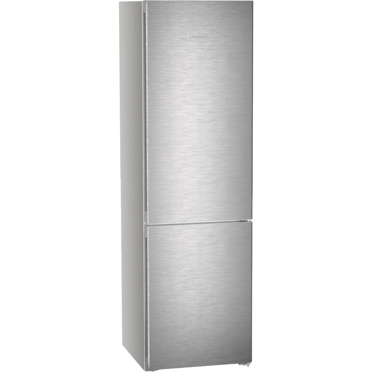 Liebherr fridge freezer | CNsda 5723_SI | ao.com